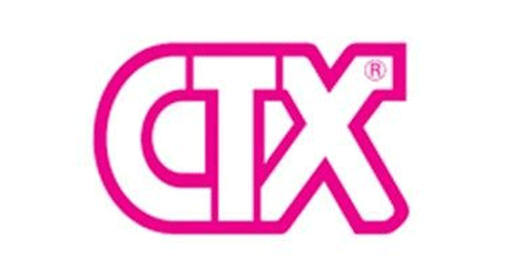 Logo Partenaire Blue 2.0 - CTX