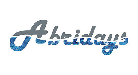 Logo Partenaire Blue 2.0 - Abridays
