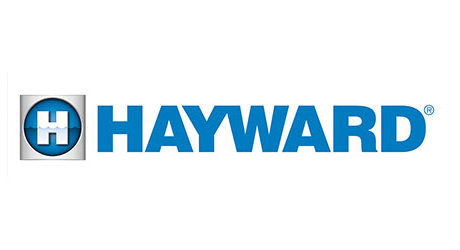 Logo Partenaire Blue 2.0 - hAYWARD