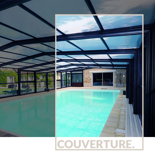 cta couverture piscine rénovation Blue 2.0