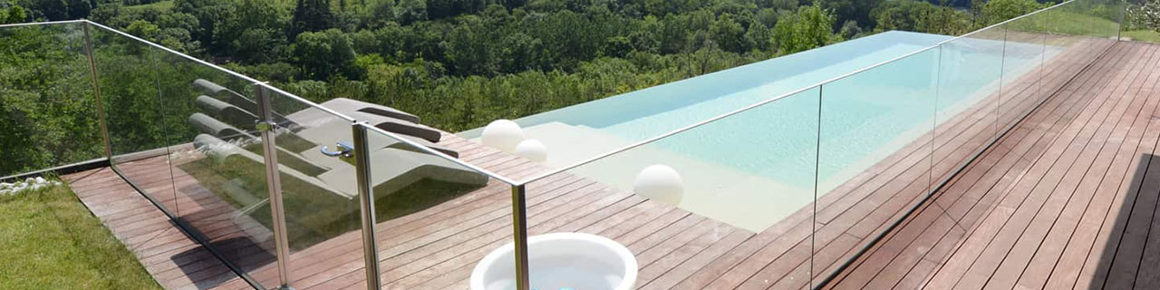 Image featured, article le mag Blue 2.0 - Les normes de sécurités pour piscine