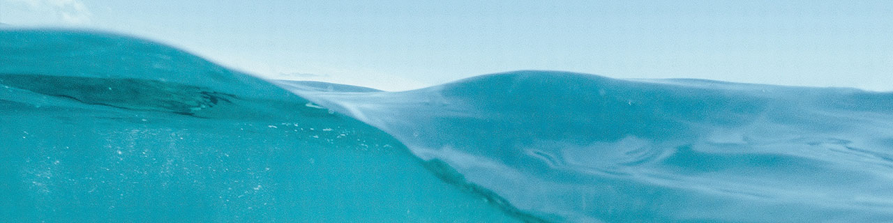 Image featured, article le mag Blue 2.0 - Contrôler le pH de sa piscine