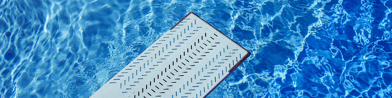 Combien coûte une piscine ? image featured - Blue 2.0