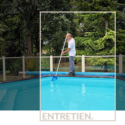 Box cta Services : rénovation entretien piscines et spas en France | Blue 2.0