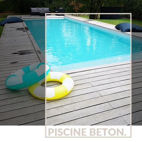 cta piscine et spa - piscine béton