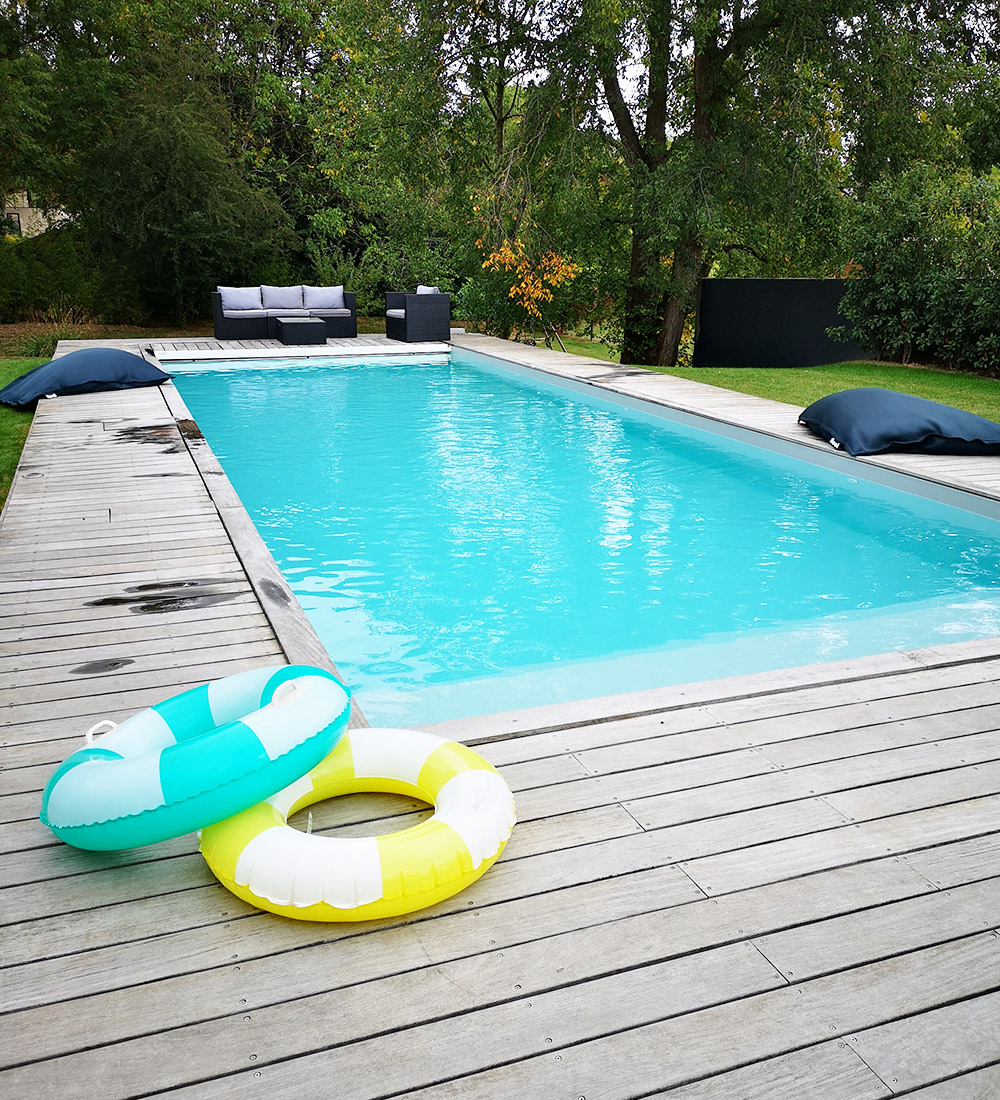 piscine béton image mise en avant - Blue 2.0