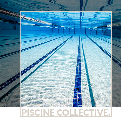 cta piscine et spa - piscine collective