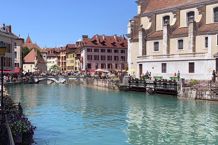 Pisciniste à Annecy Miniature liste réseau de pisciniste Blue 2.0