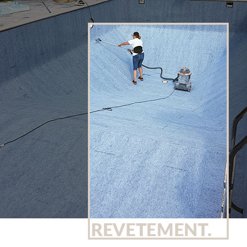 image featured changer son revêtement de piscine par Blue 2.0