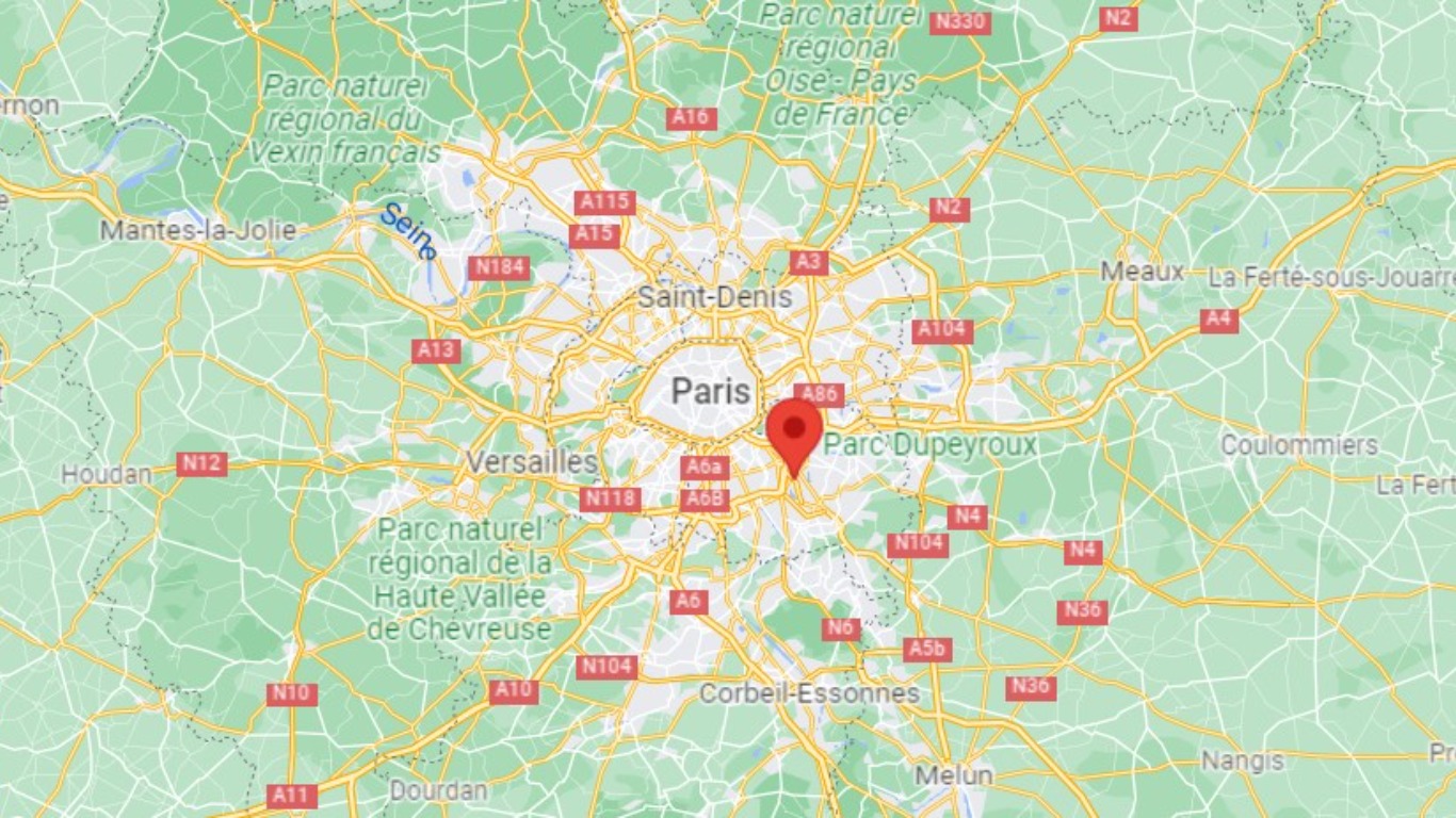 blue20-creteil-carte pisciniste à créteil image carte