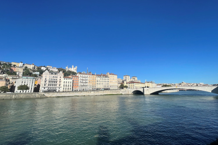 pisciniste-lyon