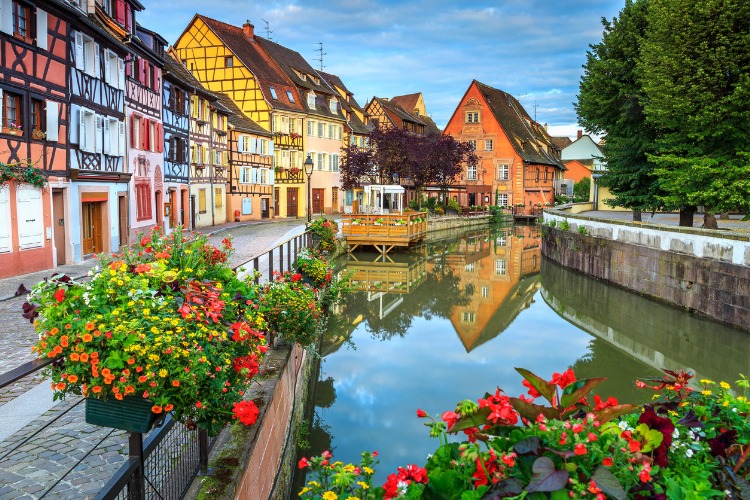colmar_750x500 Pisciniste à Colmar miniature Blue 2.0