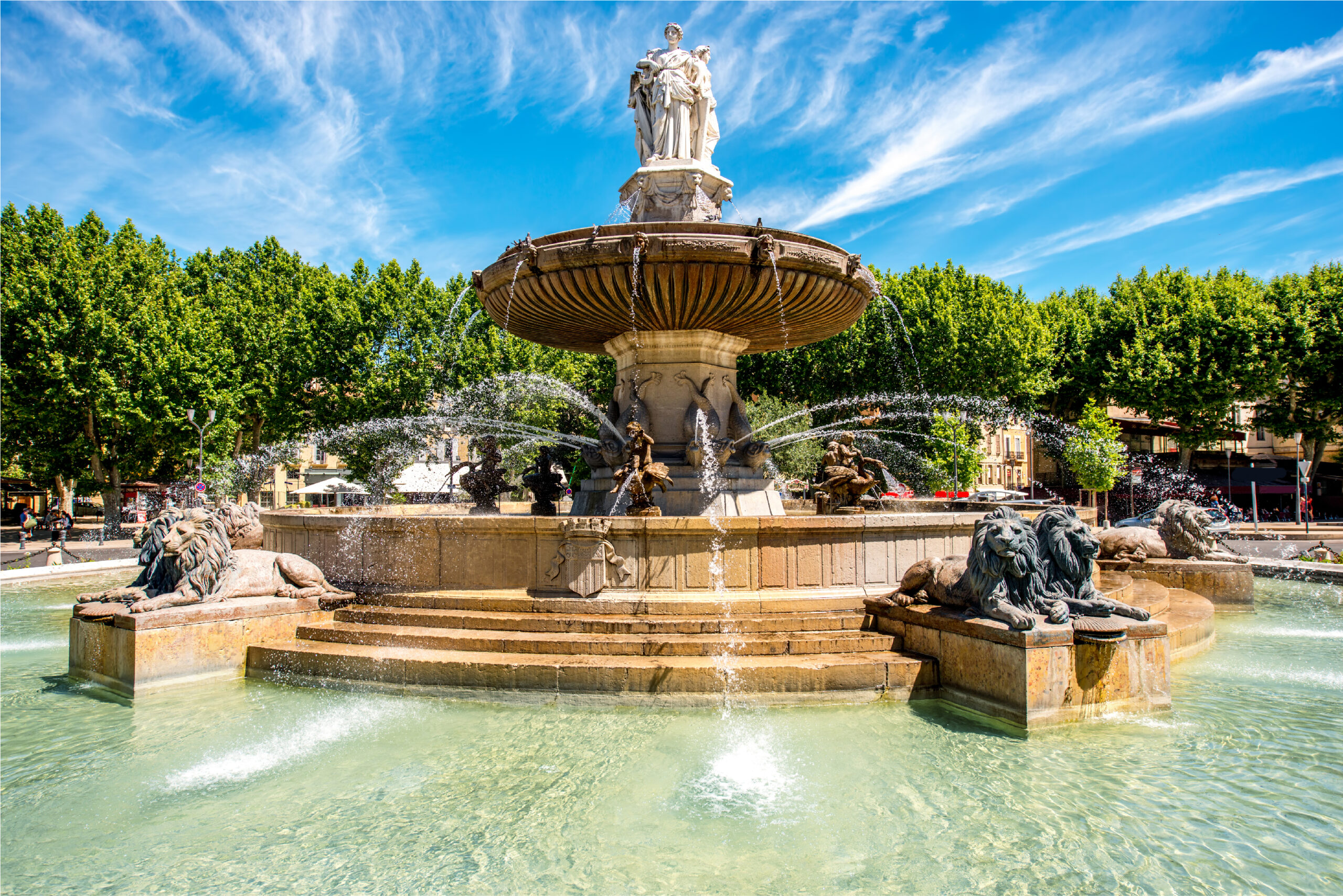 pisciniste-blue2.0-aix-en-provence